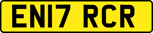 EN17RCR