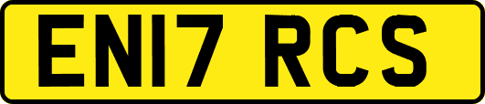 EN17RCS