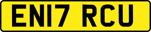 EN17RCU