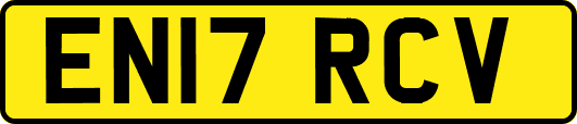 EN17RCV