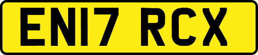 EN17RCX