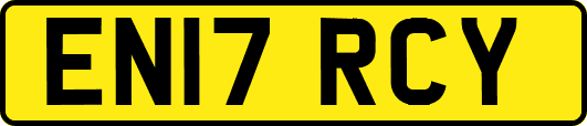EN17RCY