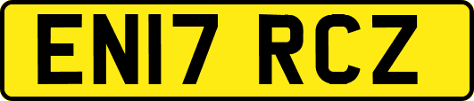 EN17RCZ