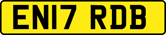 EN17RDB