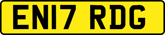 EN17RDG