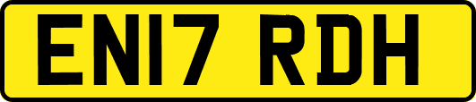 EN17RDH