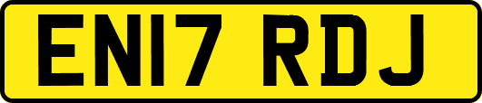 EN17RDJ