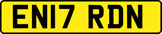 EN17RDN