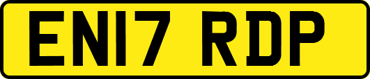 EN17RDP
