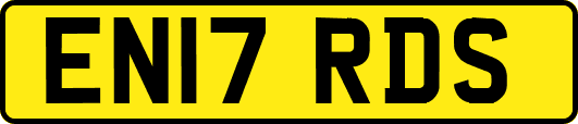 EN17RDS