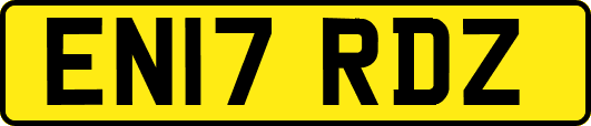 EN17RDZ