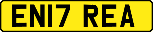EN17REA