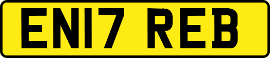 EN17REB
