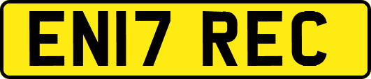 EN17REC
