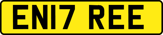 EN17REE