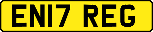 EN17REG