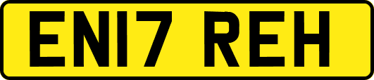 EN17REH