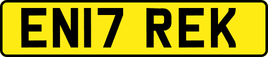 EN17REK