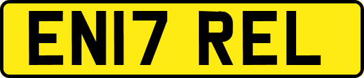 EN17REL