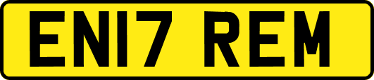 EN17REM