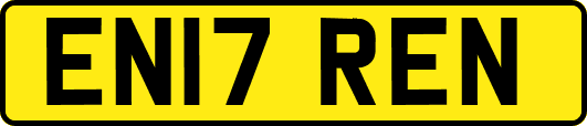 EN17REN