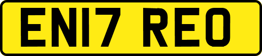 EN17REO