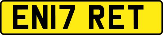EN17RET