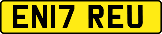 EN17REU