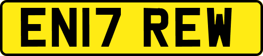 EN17REW