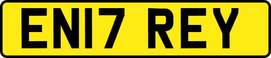 EN17REY