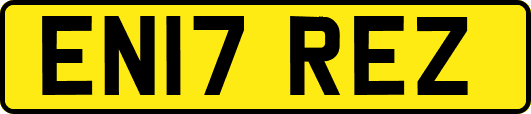 EN17REZ