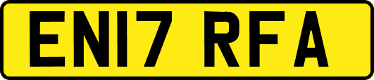 EN17RFA