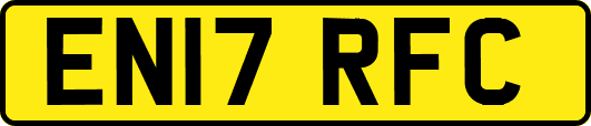 EN17RFC