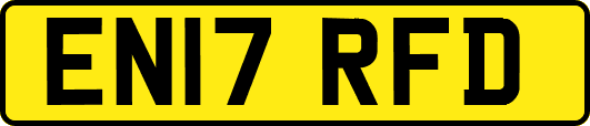 EN17RFD