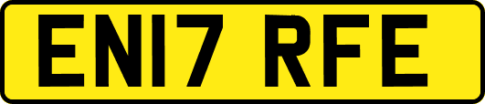 EN17RFE