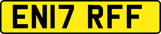 EN17RFF