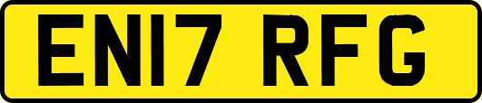 EN17RFG