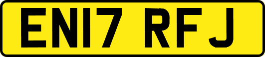 EN17RFJ