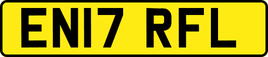 EN17RFL