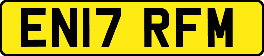 EN17RFM