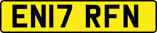 EN17RFN