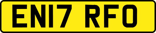 EN17RFO