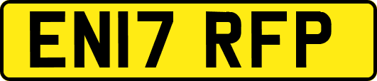 EN17RFP