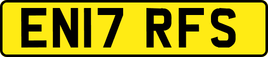 EN17RFS