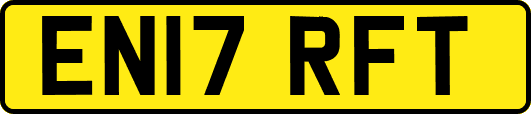 EN17RFT