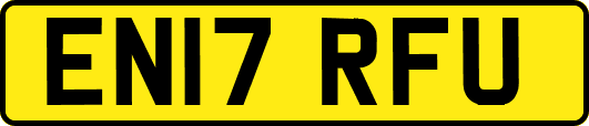 EN17RFU