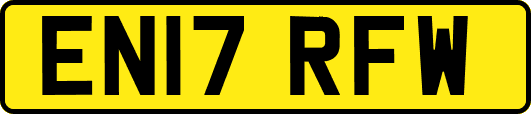 EN17RFW