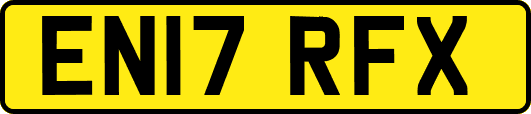 EN17RFX