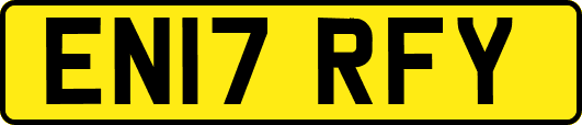 EN17RFY
