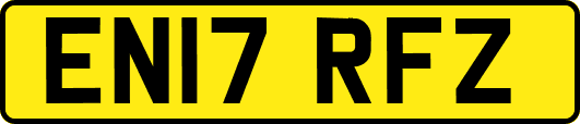 EN17RFZ